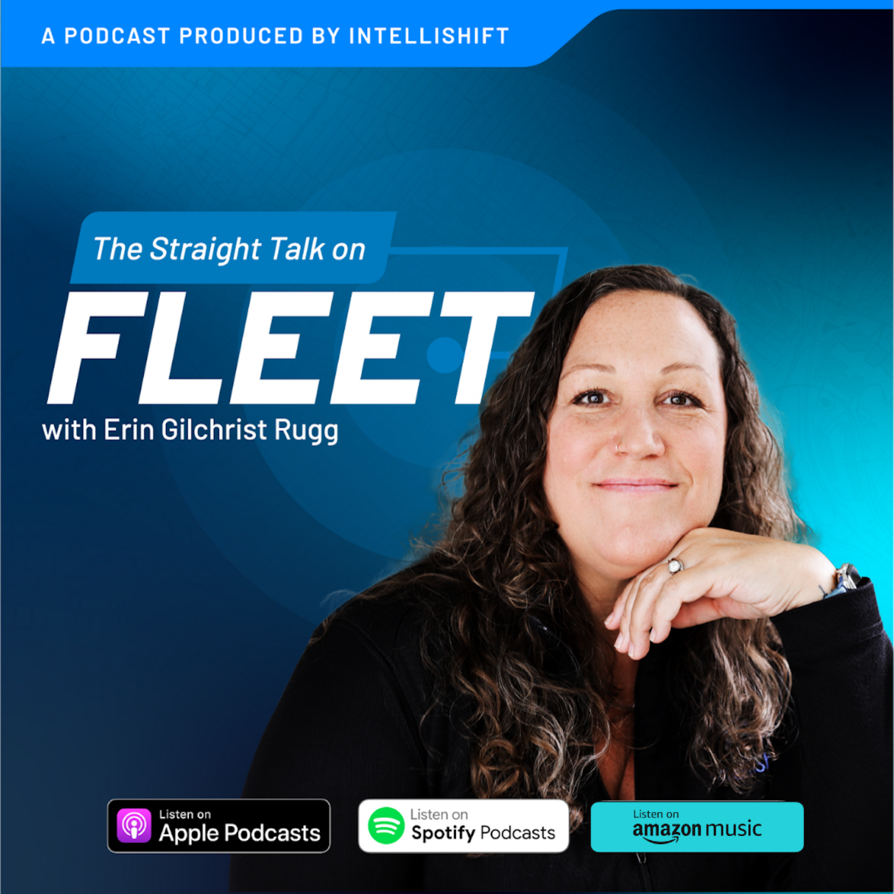 The Straight Talk on Fleet