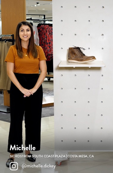 Wistia video thumbnail