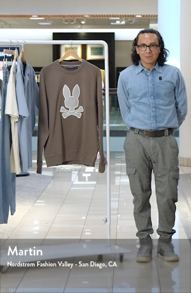 Wistia video thumbnail