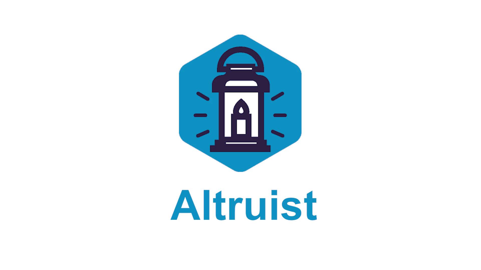 Altruist