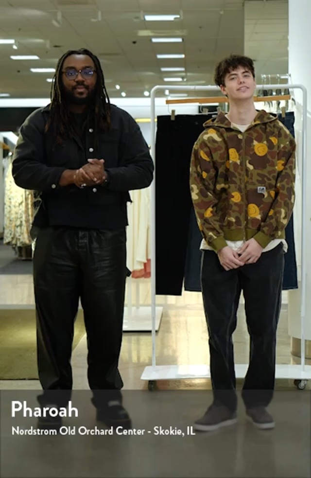 Wistia video thumbnail