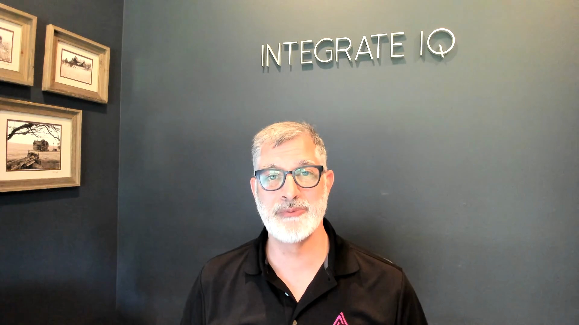 Video poster image