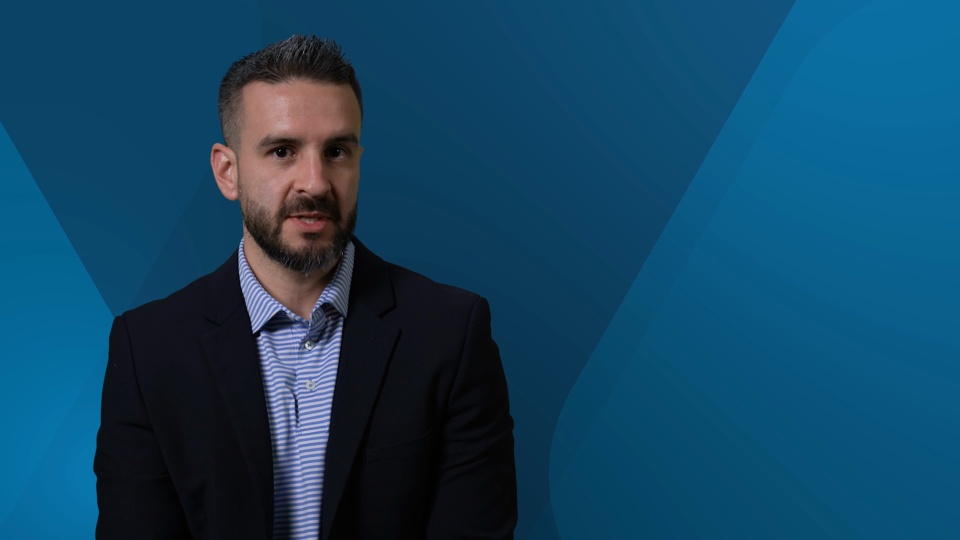 How Procom drives recruitment efficiency through data and innovation