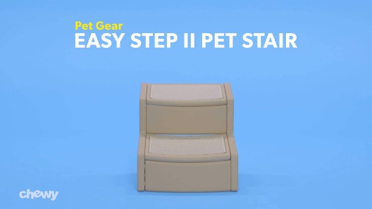 Play Video: Learn More About Pet Gear From Our Team of Experts