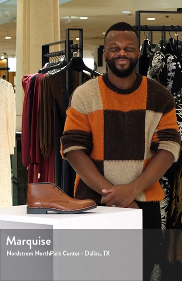 Wistia video thumbnail