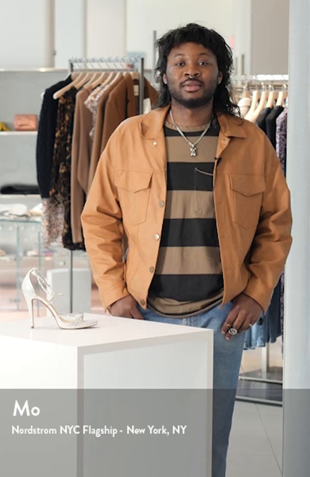 Wistia video thumbnail