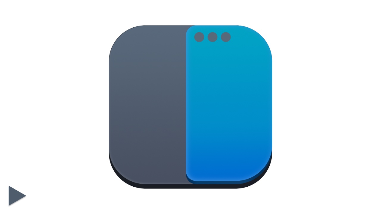 rectangle mac app