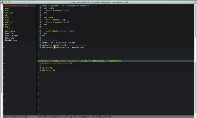 2a6eb3e38c284c5cb6f2ad3b792956f723908caf