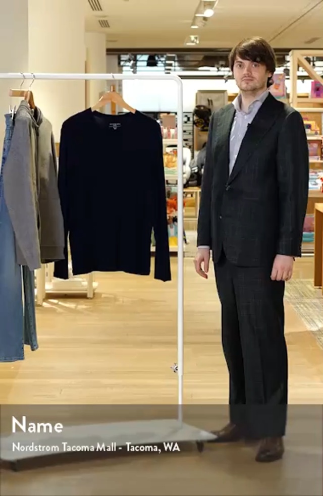 Wistia video thumbnail