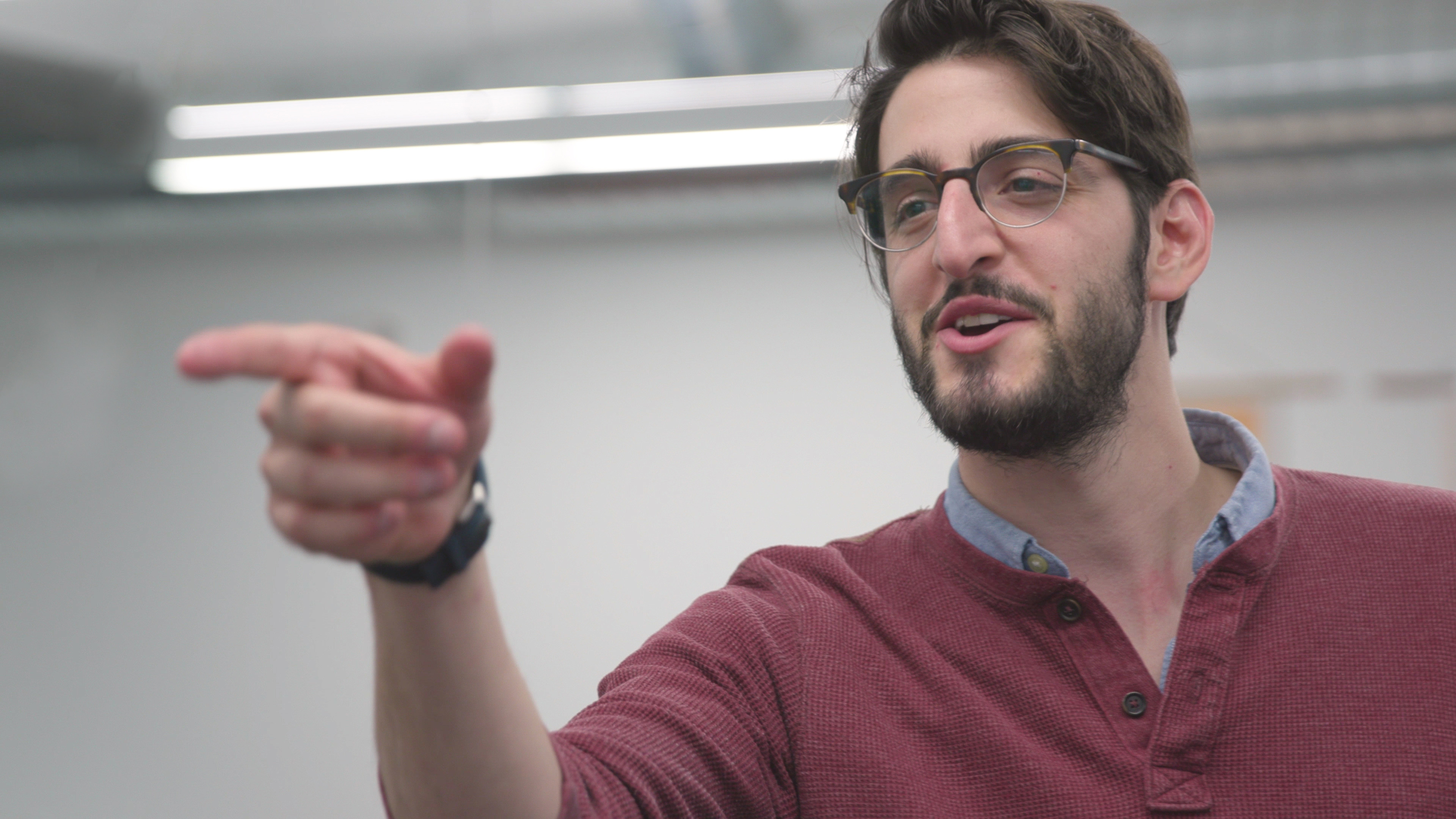 thumbnail thank you video