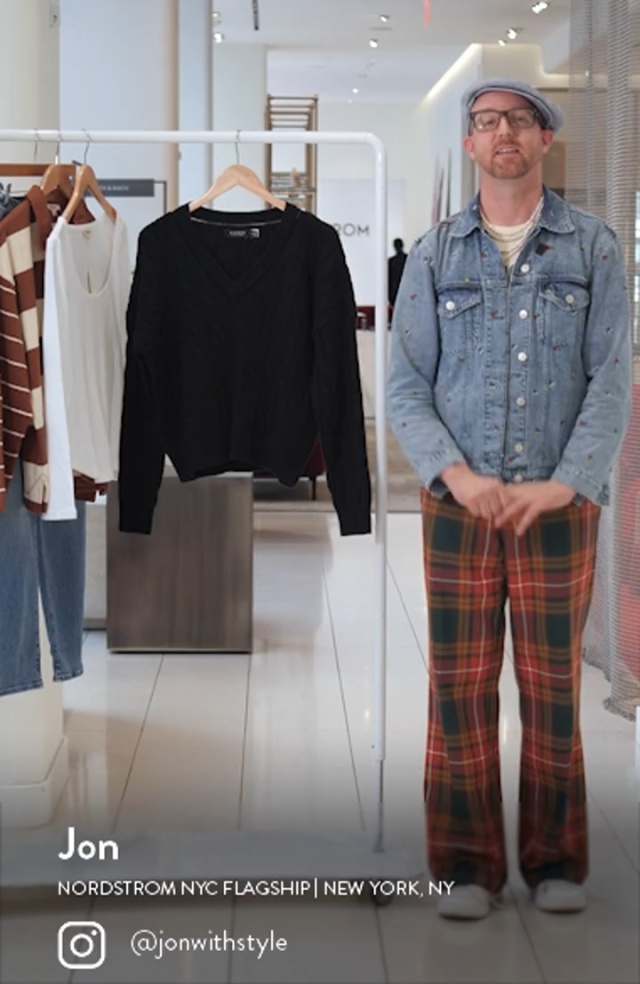 Wistia video thumbnail