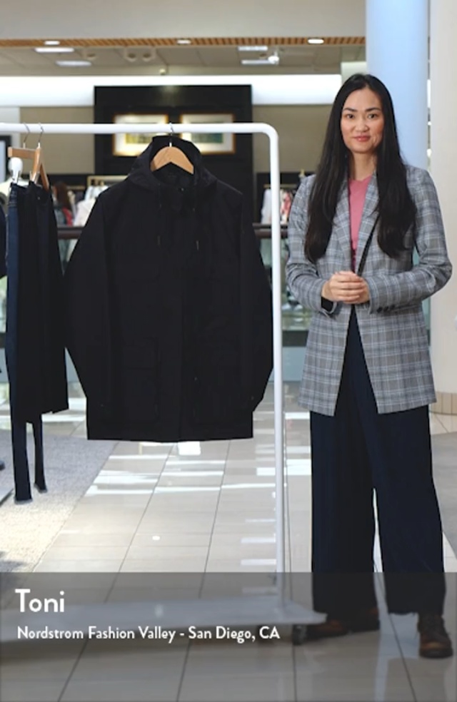 Wistia video thumbnail