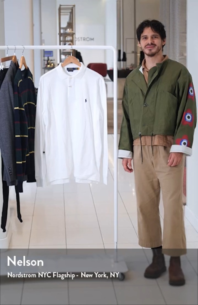 Wistia video thumbnail