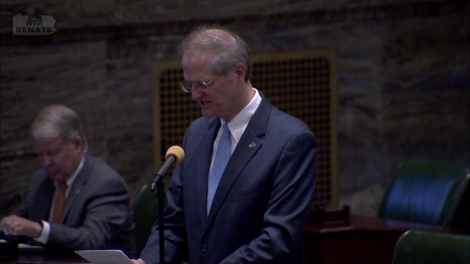 6/22/22 - Butler HS Boys Track Team