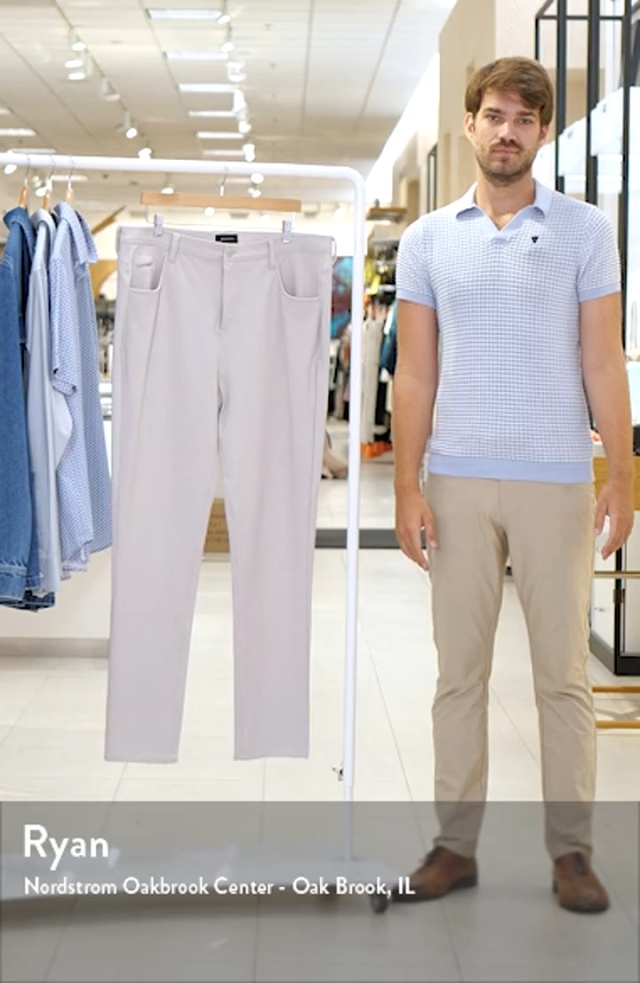 Wistia video thumbnail