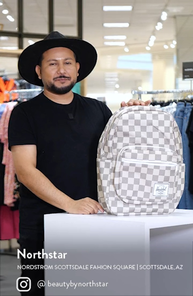 Wistia video thumbnail