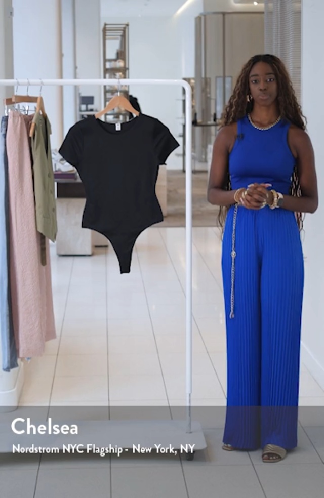 Wistia video thumbnail