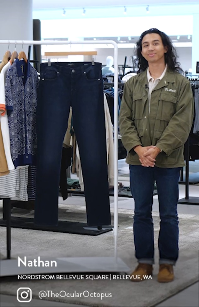 Wistia video thumbnail