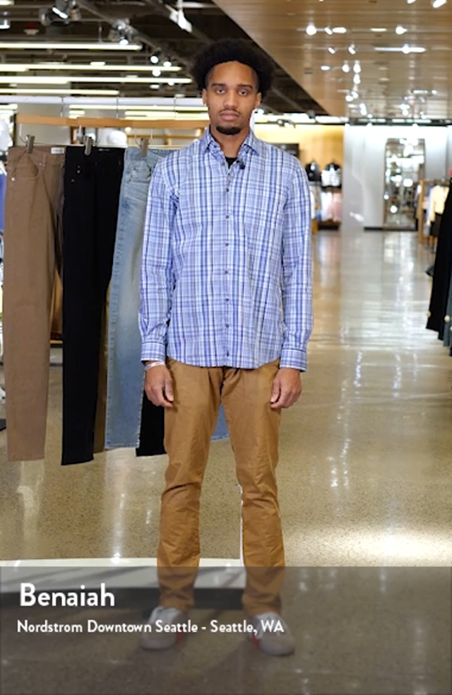 Wistia video thumbnail