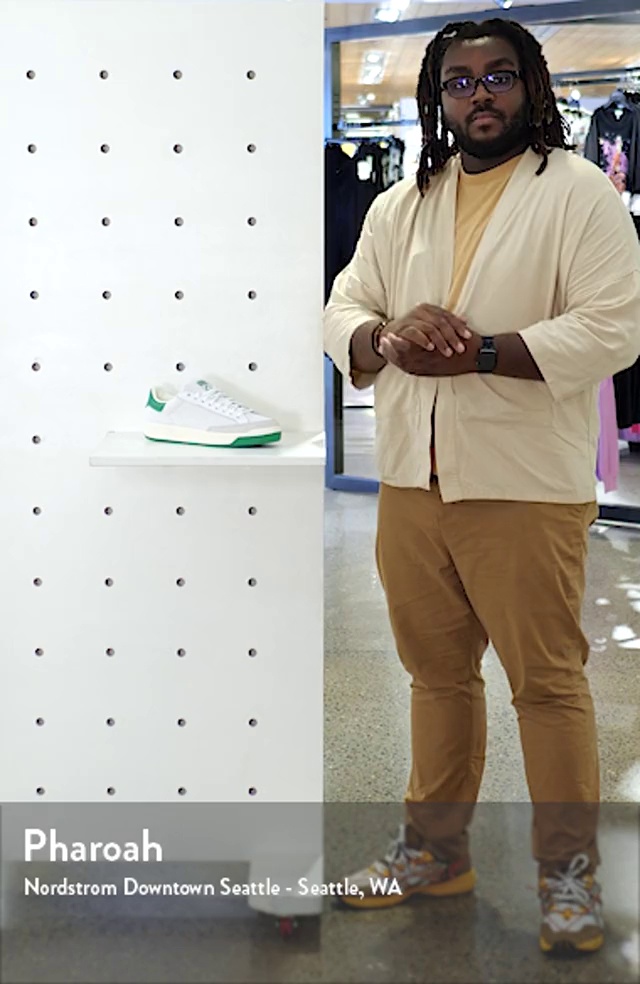 Wistia video thumbnail