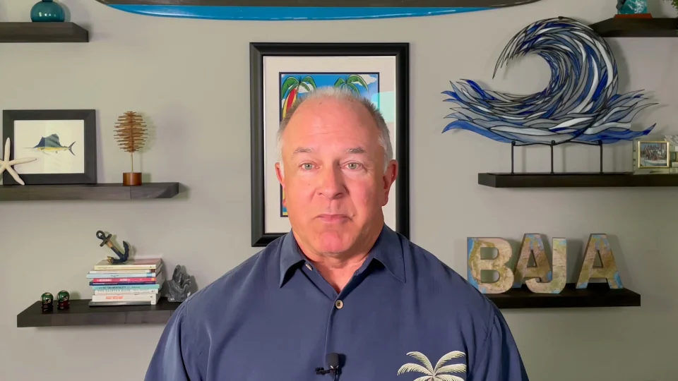 June 13, 2024 - Maximizing Your Legacy: When to Give Your Children Their Inheritance