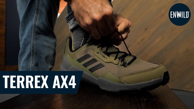 adidas gazelle silver green womens Adidas Men's Terrex Ax4 Hiking Shoe  JAXOutdoorGearFarmandRanch