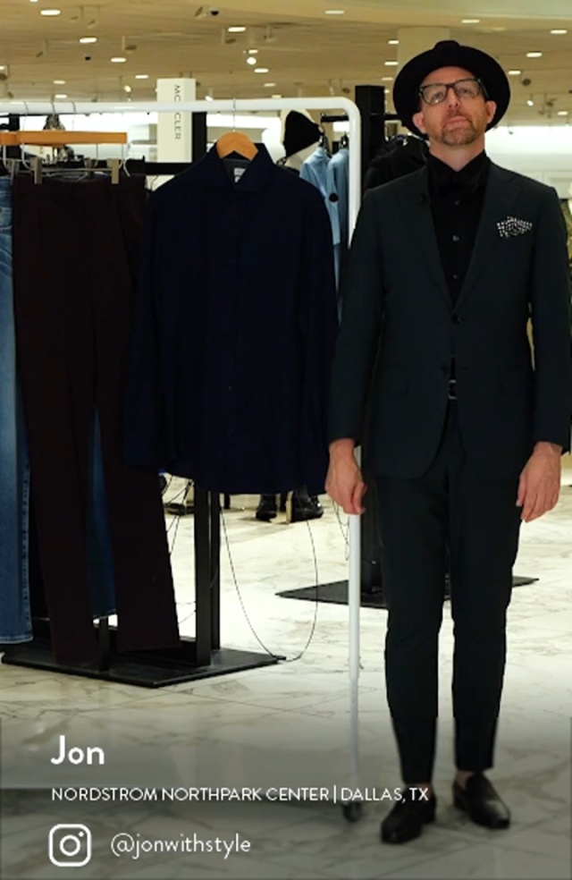 Wistia video thumbnail