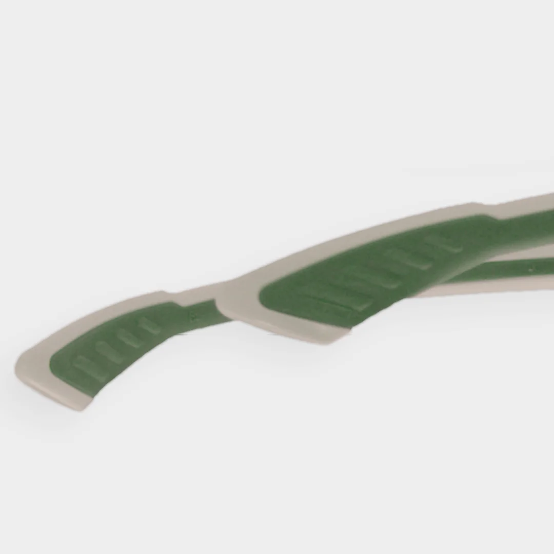 VS250 Planet Series - Anti-Fog Safety Glasses - HexArmor