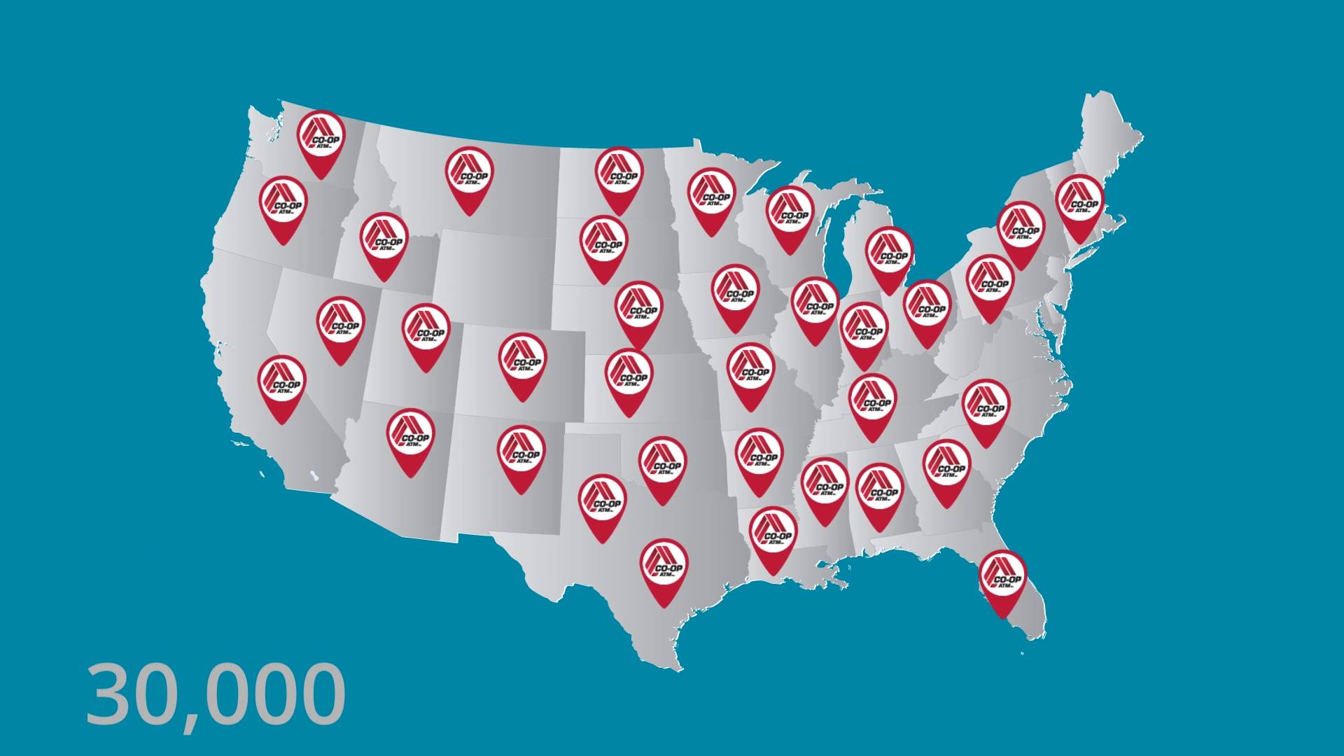 30-000-atms-nationwide-with-co-op-atm