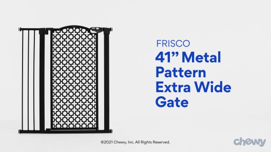 Play Video: Learn More About Frisco From Our Team of Experts