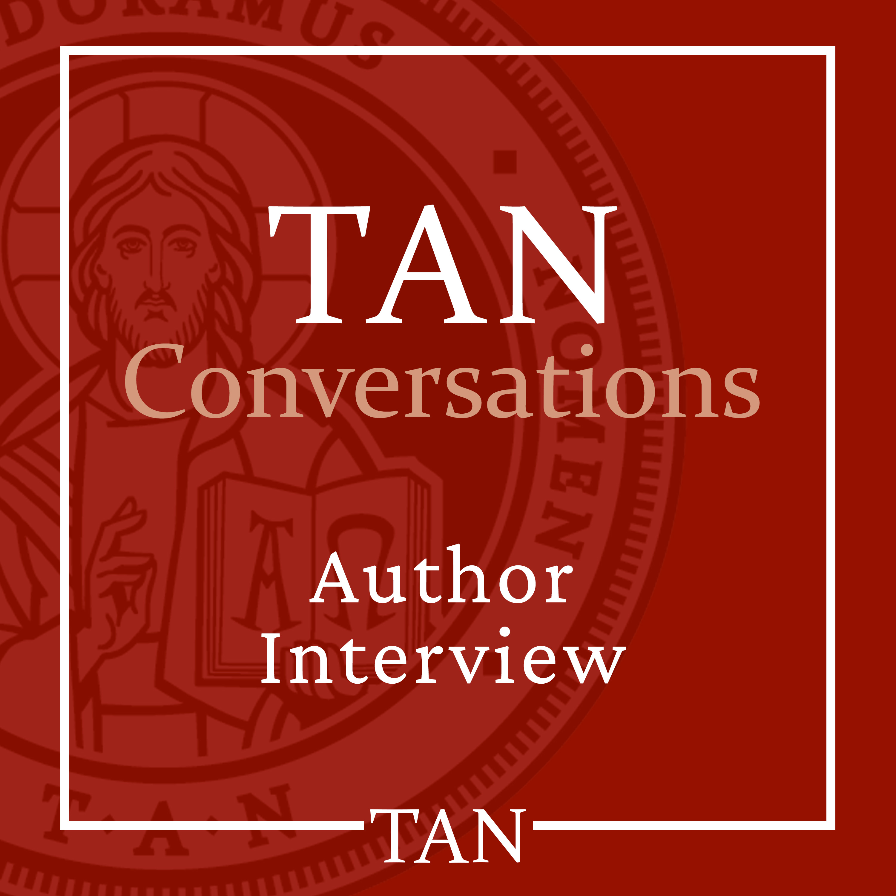 TAN Conversations