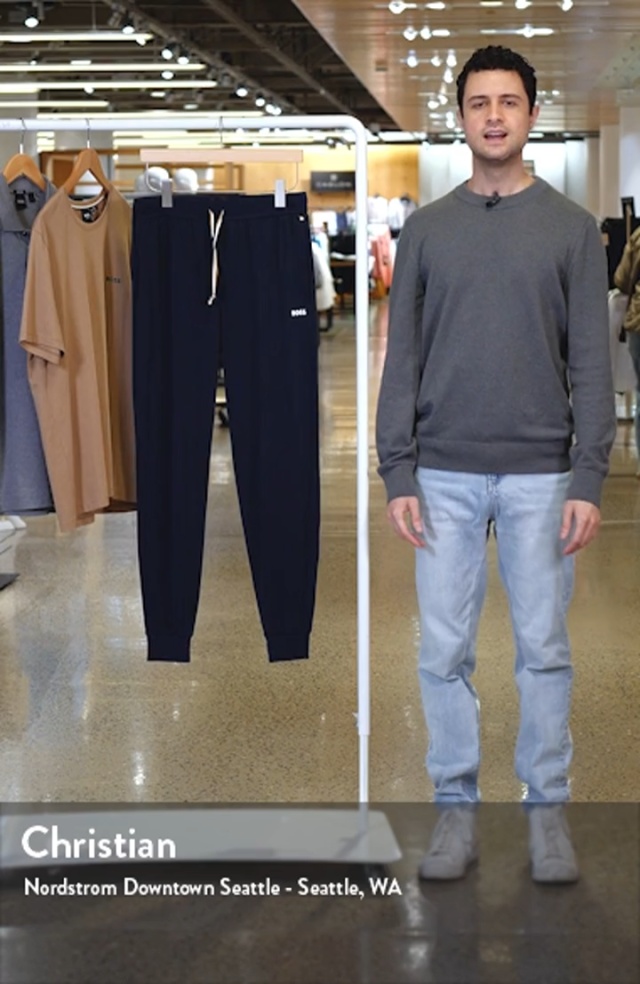 Wistia video thumbnail