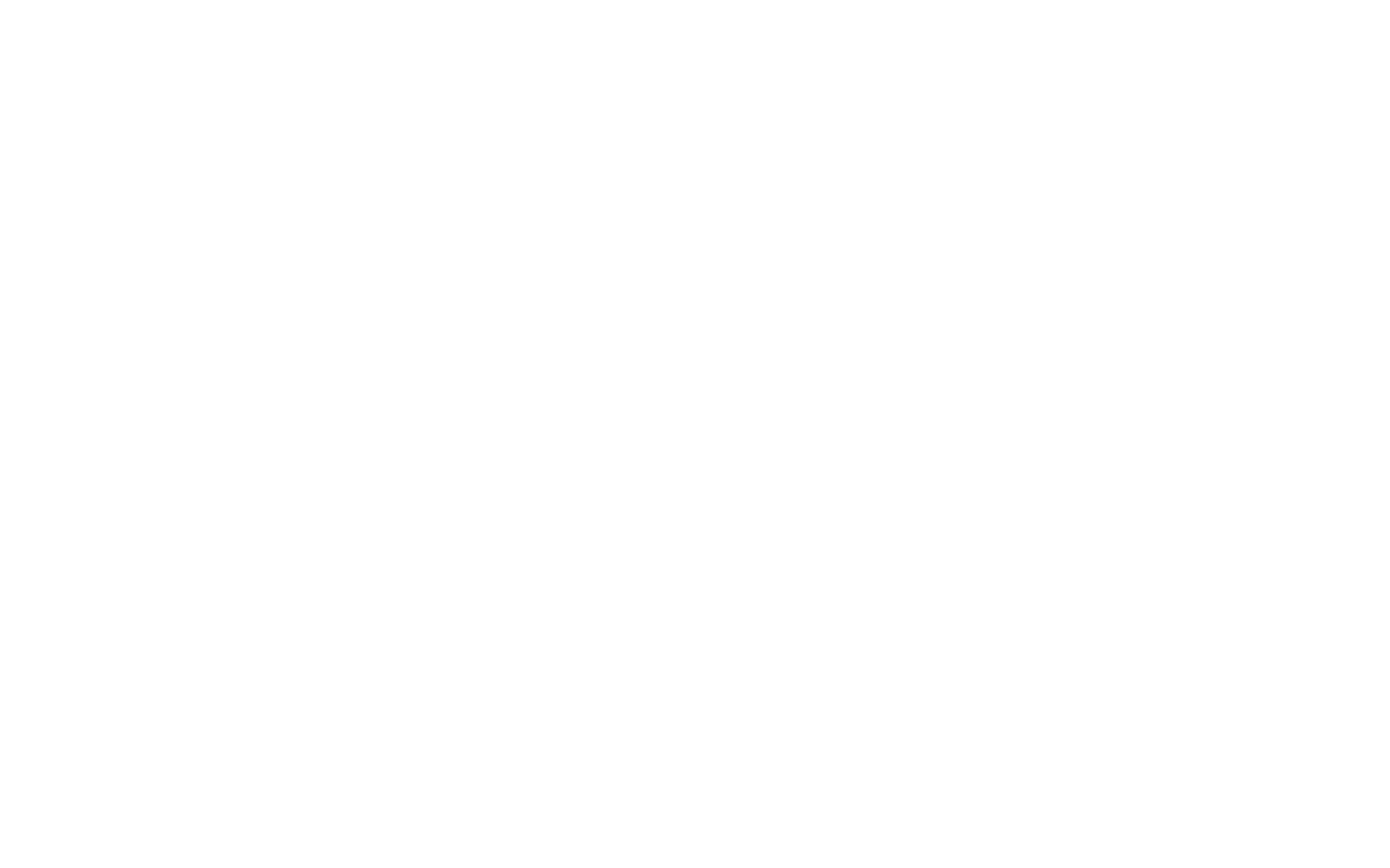 Reward Gateway Summit 2023