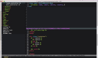 2ab3065a02d5abf840b8d70757f25f2afd5b00fd