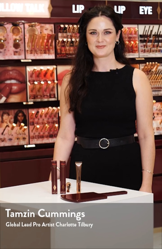 Wistia video thumbnail