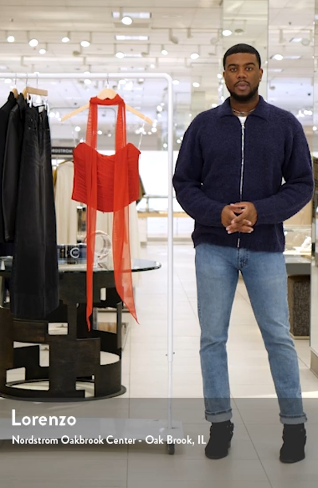 Wistia video thumbnail