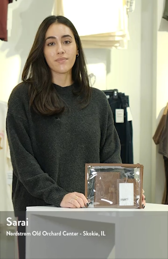 Wistia video thumbnail