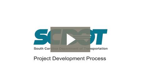 SC DOT Video draft_V5 042715