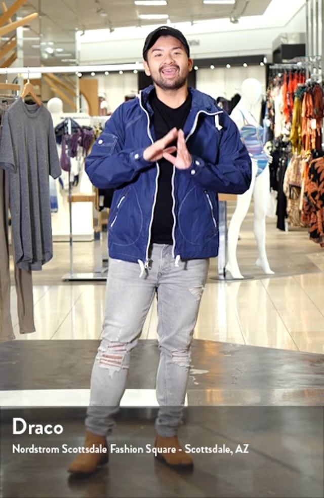 Wistia video thumbnail