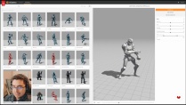 Lesson image