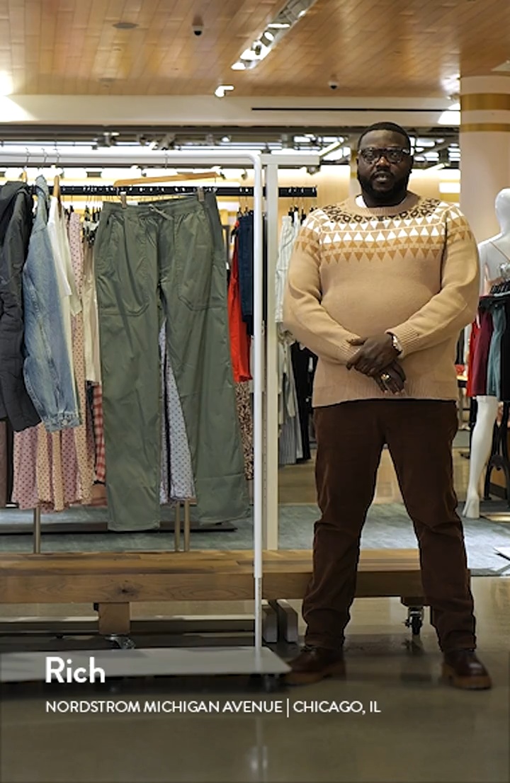 prAna Stretch Zion™ Field Pants | Nordstrom