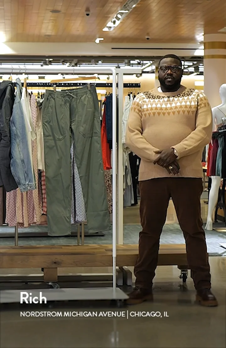 prAna Stretch Zion™ Field Pants | Nordstrom