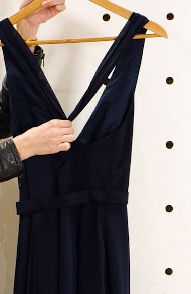 Wistia video thumbnail