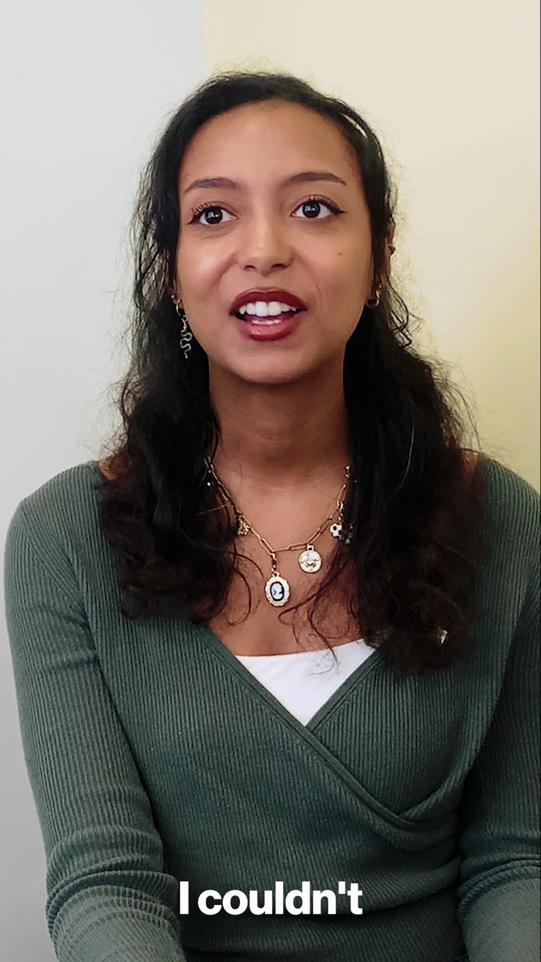 ASU Local - Carolani