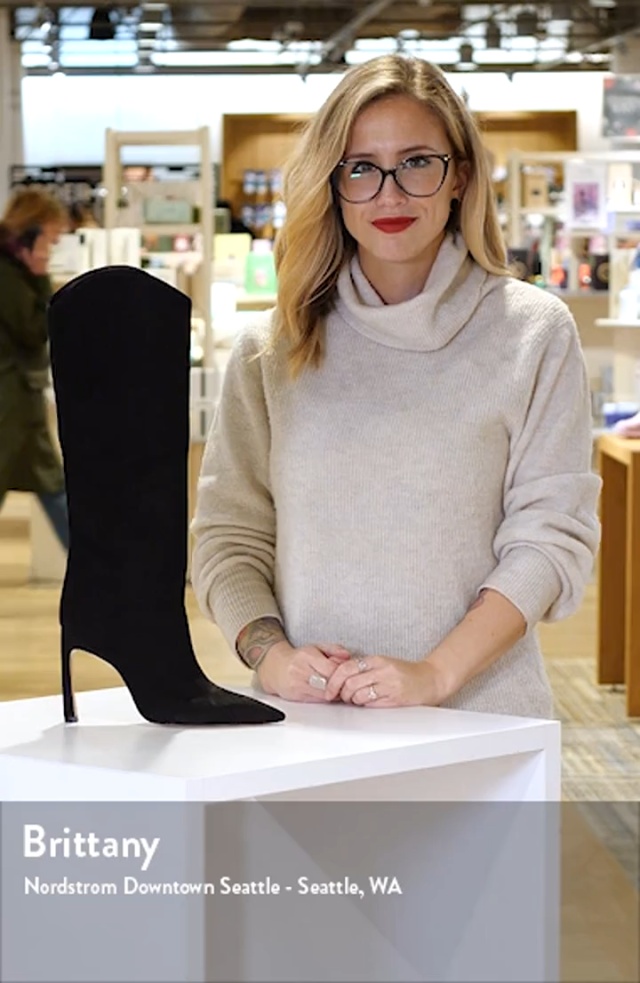 Wistia video thumbnail