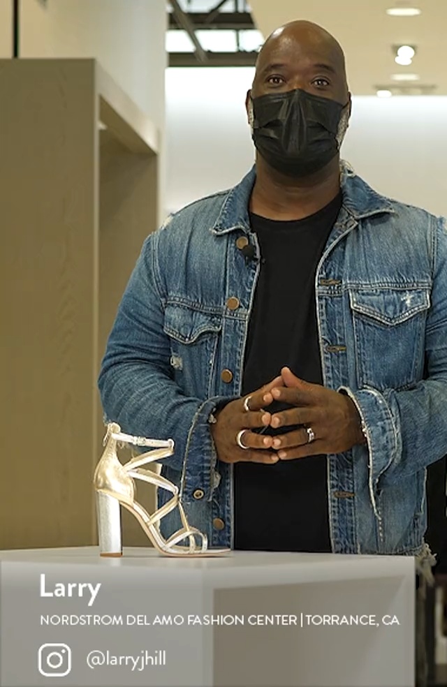 Wistia video thumbnail