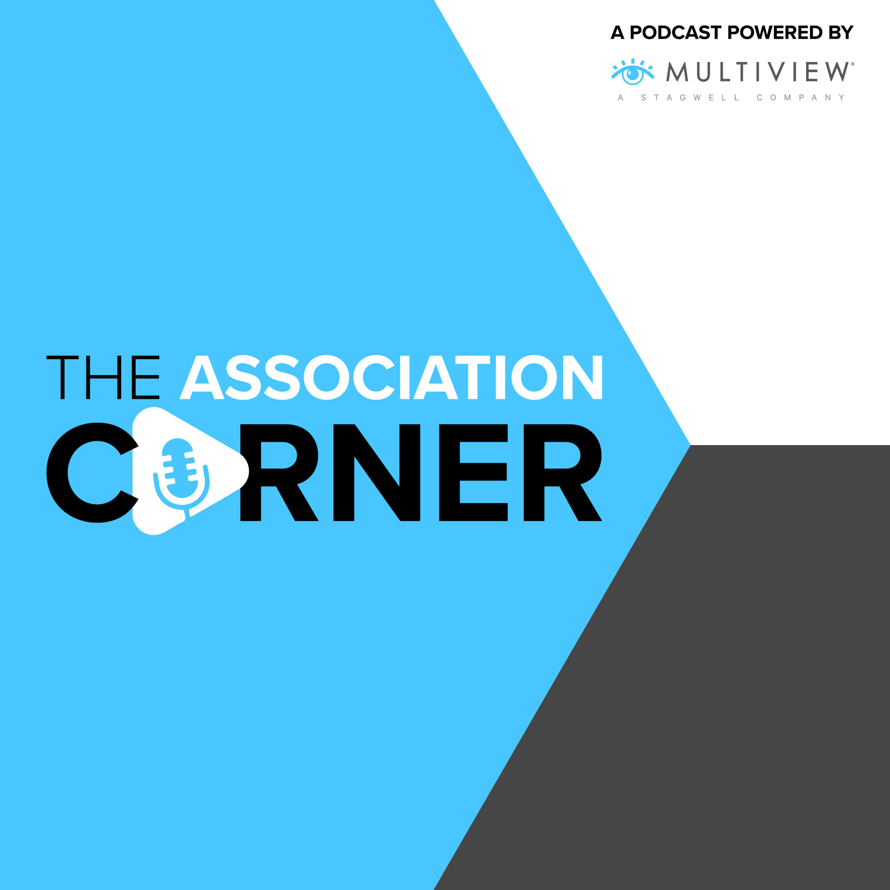 The Association Corner