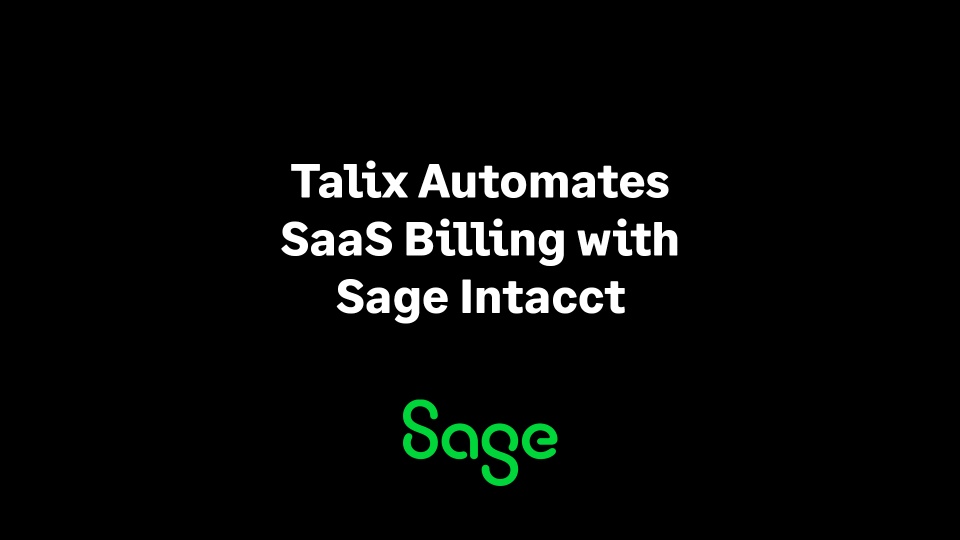Sage Intacct Reviews 2024 Details, Pricing, & Features G2