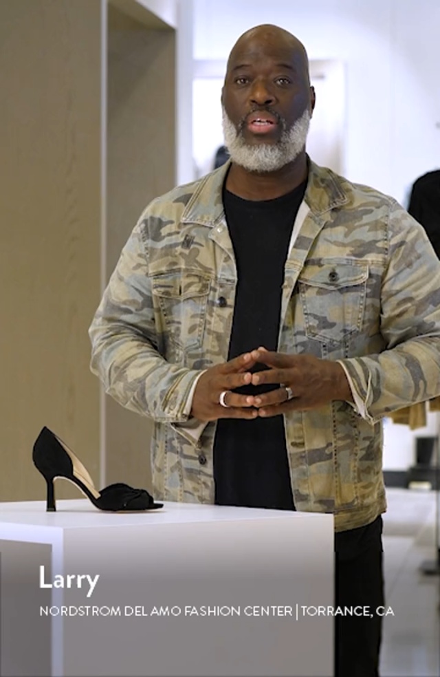 Wistia video thumbnail