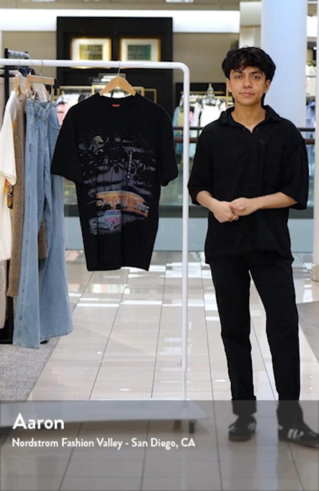 Wistia video thumbnail